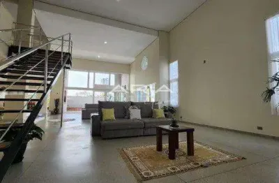 Casa sobrado para venda em rua - mediterrâneo - londrina pr