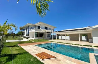 Casa com suites à venda,1800.00 m², esperança, londrina - pr
