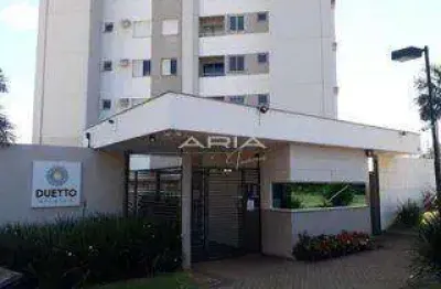 Apartamento com 2 dormitórios à venda, 53 m² por r$ 330.000,00 - jardim morumbi