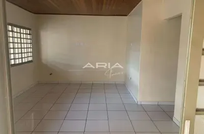 Casa com 4 dormitórios à venda, conjunto semiramis barros braga - londrina pr