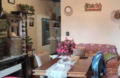 Edificio mitsuko, kitnet para venda, 1 quarto, centro, londrina, pr