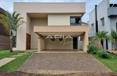 Casa  para locação no royal park com 5 suítes no jd esperança londrina - pr