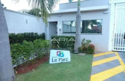 Apartamento à venda na zona oeste, em frente a puc . londrina-pr.