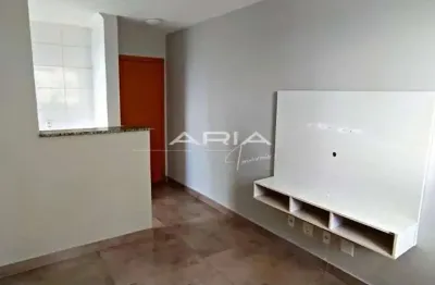 Apartamento disponível para venda, cidade industrial ii, londrina - pr