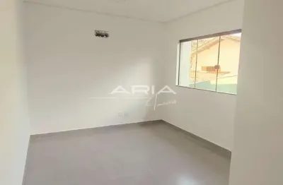 Sala comercial para locação em rua no cláudia - londrina pr