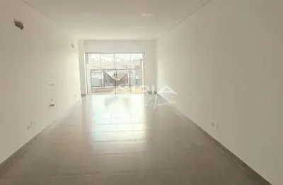 Sala comercial para locação em rua - claudia - londrina pr.