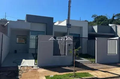 Casa à venda no barra forest, parque leblon, zona norte de londrina pr