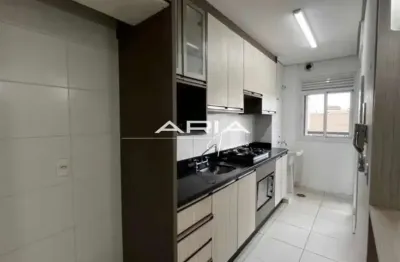 Apartamento para venda no Edifício Spot, Centro de Londrina PR
