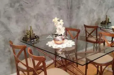 Apartamento para locação no araxá, zona oeste de londrina pr