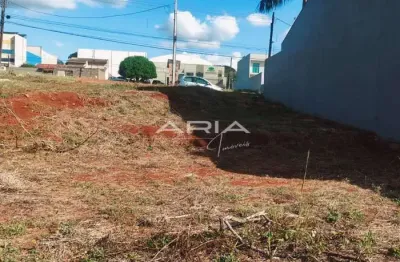 Terreno à venda   próximo à uel, br 445  de facil acesso a gleba palhando