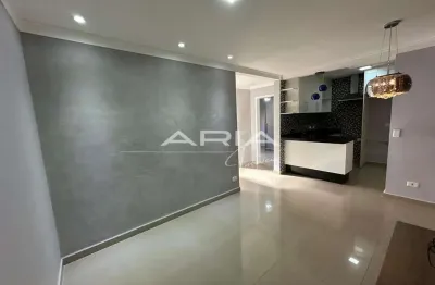 Apartamento à venda no spazio louisiana, na zona oeste de londrina pr