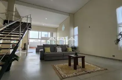 Casa sobrado para locação em rua - mediterrâneo - londrina pr