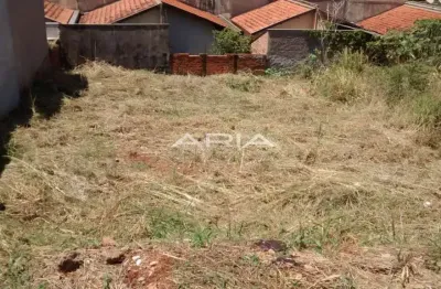 Terreno à venda no jd. belle ville - zona norte. londrina pr
