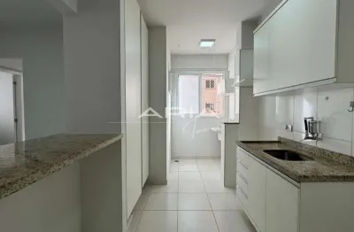 Apartamento para locação no mirante do lago na gleba palhano, londrina pr