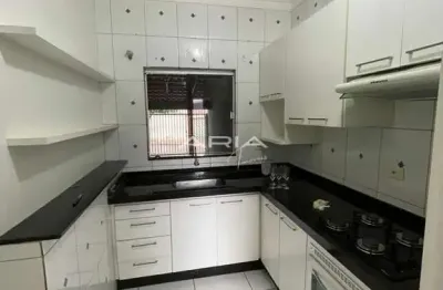 Casa com 2 quartos à venda na Rua Natalício Euzébio, Jardim Imagawa, Londrina