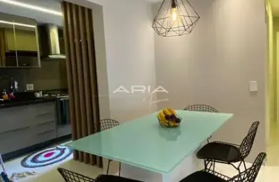 Apartamento para venda no ed terrazas jardim, centro de londrina pr.