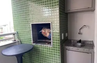 Apartamento para venda no ed terrazas jardim, centro de londrina pr.