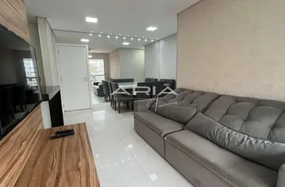 Apartamento à venda no edifício uptown na gleba palhano, londrina pr