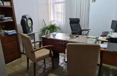 Disponivel para venda , sala comercial ,65 m², centro , londrina,pr.