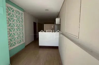 Imovel comercial para locação localizado na zona norte de londrina