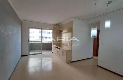 Apartamento para venda no residencial terra bella, jd. san remo, londrina pr.