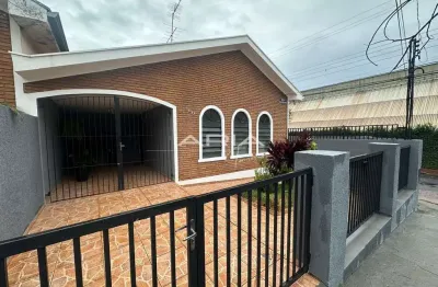 Casa à venda na vila melhado na zona sul de araraquara sp