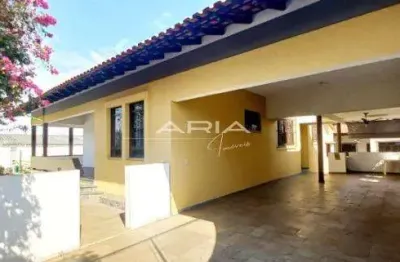 Casa disponível para venda na vila larsen, região central, londrina - pr.