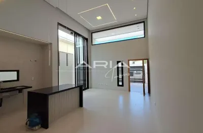 Casa com 3 quartos à venda na Rua Edu Chaves, Dom Pedro, Londrina