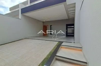 Casa Nova disponível para LOCAÇÃO na Zona Leste de Londrina PR.