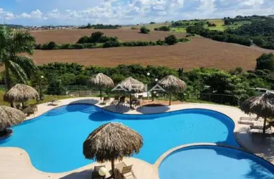 Terreno à venda e condominio fechado, 300.15 m , brasilia, ibipora - pr