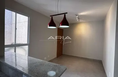 Apartamento para venda na gleba esperança, próximo a gleba palhano, londrina pr