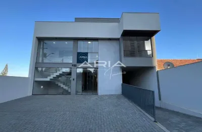 Ponto comercial alto padrão   região oeste de londrina