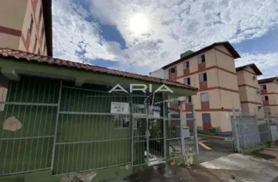 Apartamento disponível para venda no jd. agari, londrina pr.