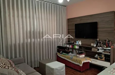 Apartamento disponível para venda no jd. agari, londrina pr.