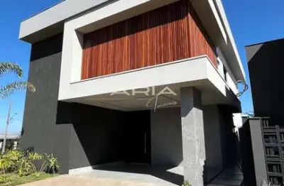 Casa à venda no tauá aranguá jd. abussafe na zona leste de londrina pr