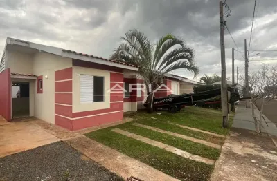 Casa para  venda no condomínio fechado terra nova, zona norte de londrina  pr