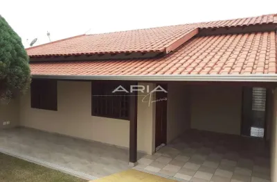 Casa à venda no jardim imagawa, zona norte de londrina pr