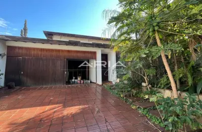 Casa à venda no jardim quebec, zona oeste de londrina pr
