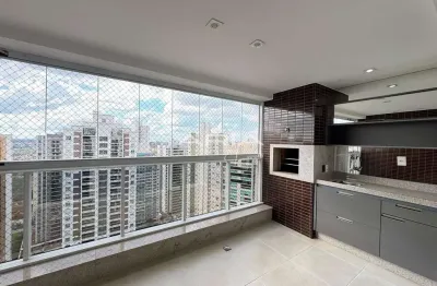 Apartamento à venda no l harmonie, gleba palhano, londrina - pr
