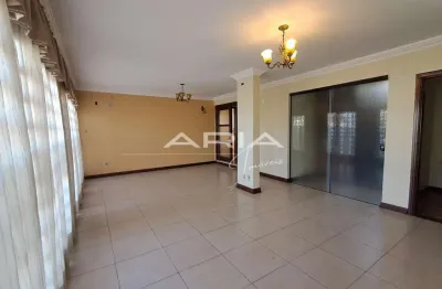 Casa à venda no jd. quebec, próximo à av. maringá, londrina - pr.
