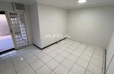Locação de sala comercial na av duque de caxias, frente à prefeitura de londrina