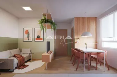 Apartamento felicce residencial  jardim maria celina, zona norte, londrina pr