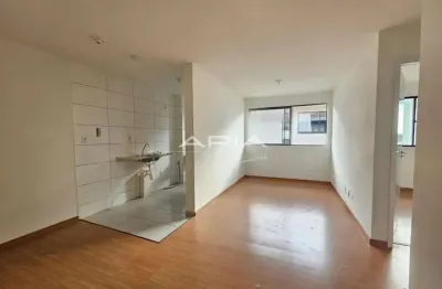 Apartamento à venda no condomínio flor de lótus, região norte de londrina
