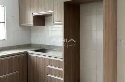 Casa com edícula à venda no jd. américa, região central, londrina - pr.