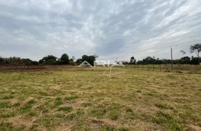 Terreno à venda na Avenida Saul Elkind, 7400, Perobinha, Londrina