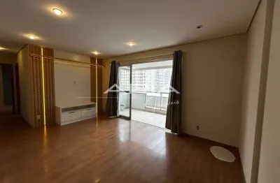 Apartamento para locação no Arquiteto Júlio Ribeiro, Gleba Palhano, Londrina PR