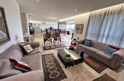 Apartamento para locação no edifício la torre, bela suiça, londrina pr