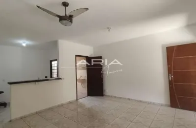 Casa disponível para venda no parque universidade zona oeste londrina pr