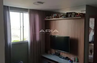 Apartamento disponivel a venda no spazio lyon na zona norte de londrina