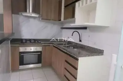 Apartamento para locação no edifício brisas do lago, gleba palhano, londrinapr.